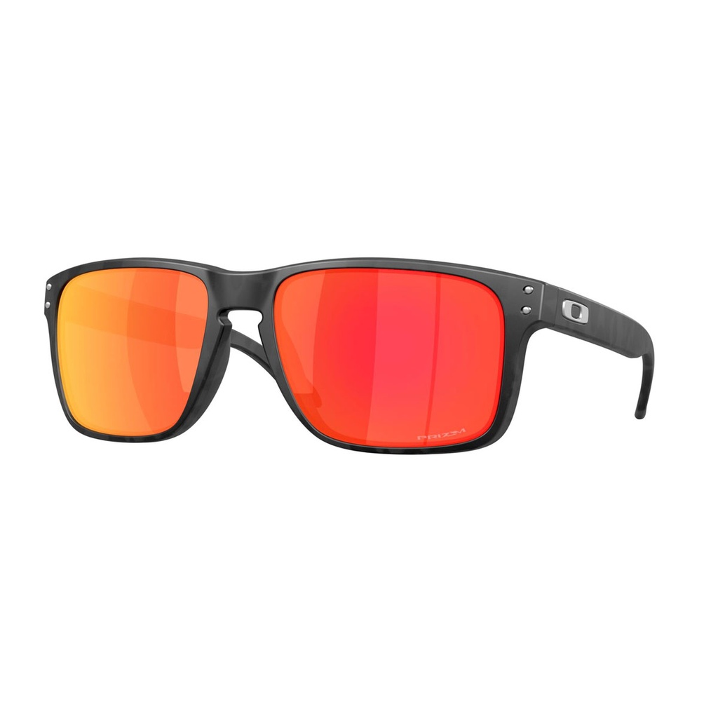 Ochelari de soare OAKLEY Holbrook XXL