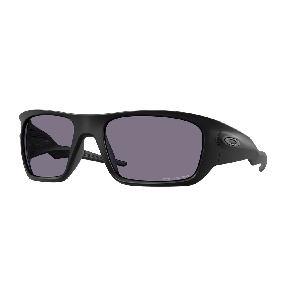 Ochelari de soare OAKLEY Masseter