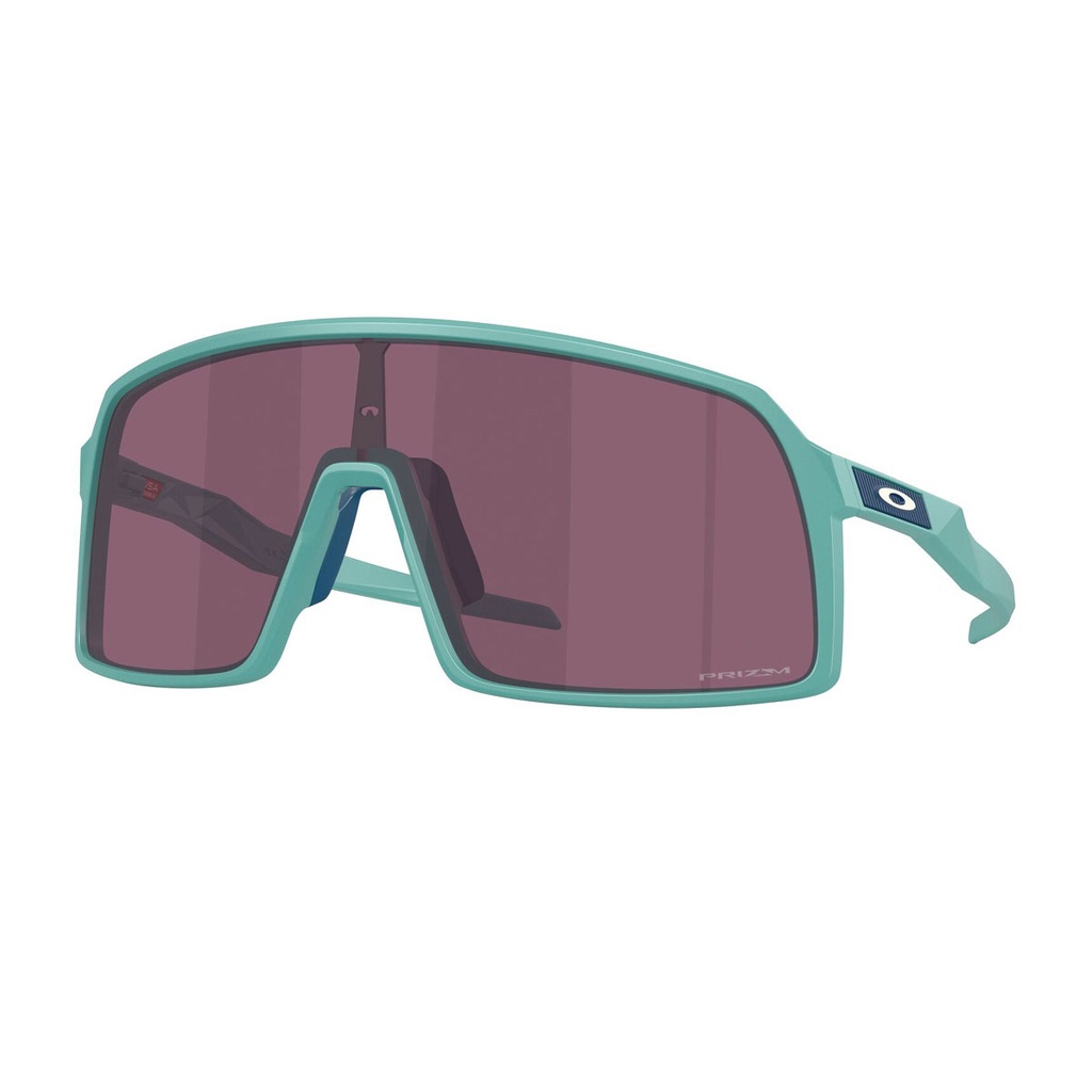 OAKLEY Ochelari de soare Sutro