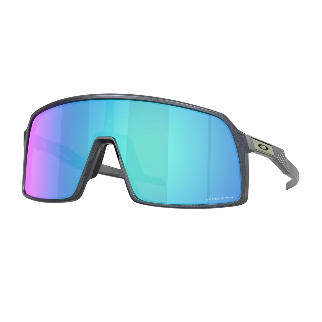 OAKLEY Ochelari de soare Sutro