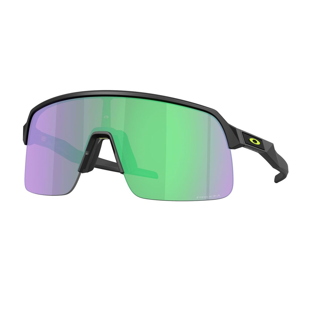 OAKLEY Ochelari de soare Sutro Lite