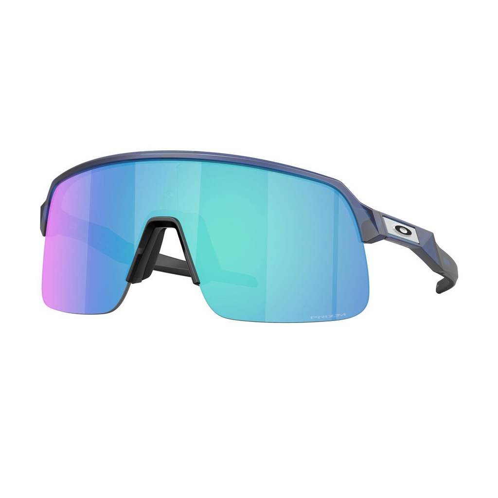 OAKLEY Ochelari de soare Sutro Lite S