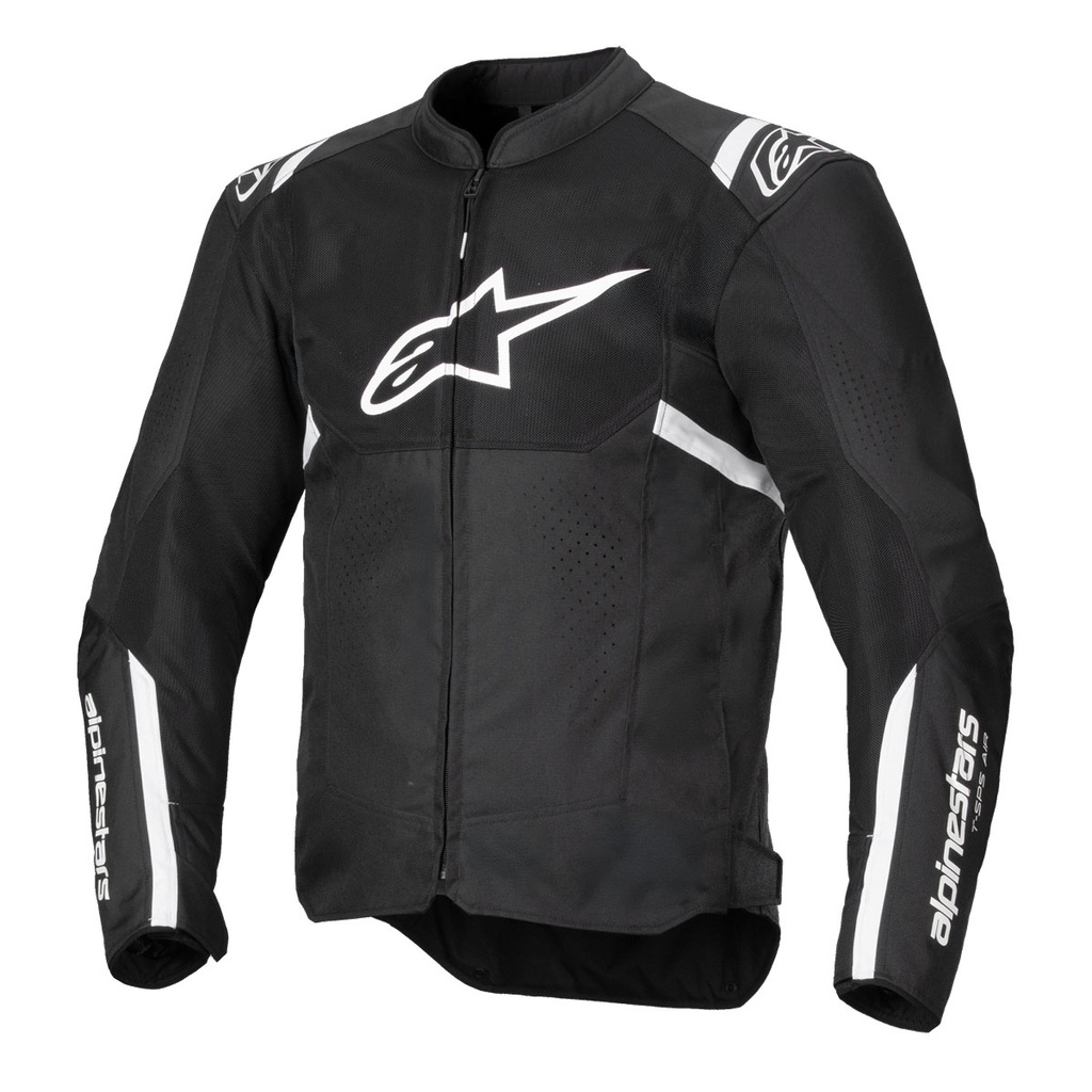Jachetă textilă ALPINESTARS T-SPS Air V2