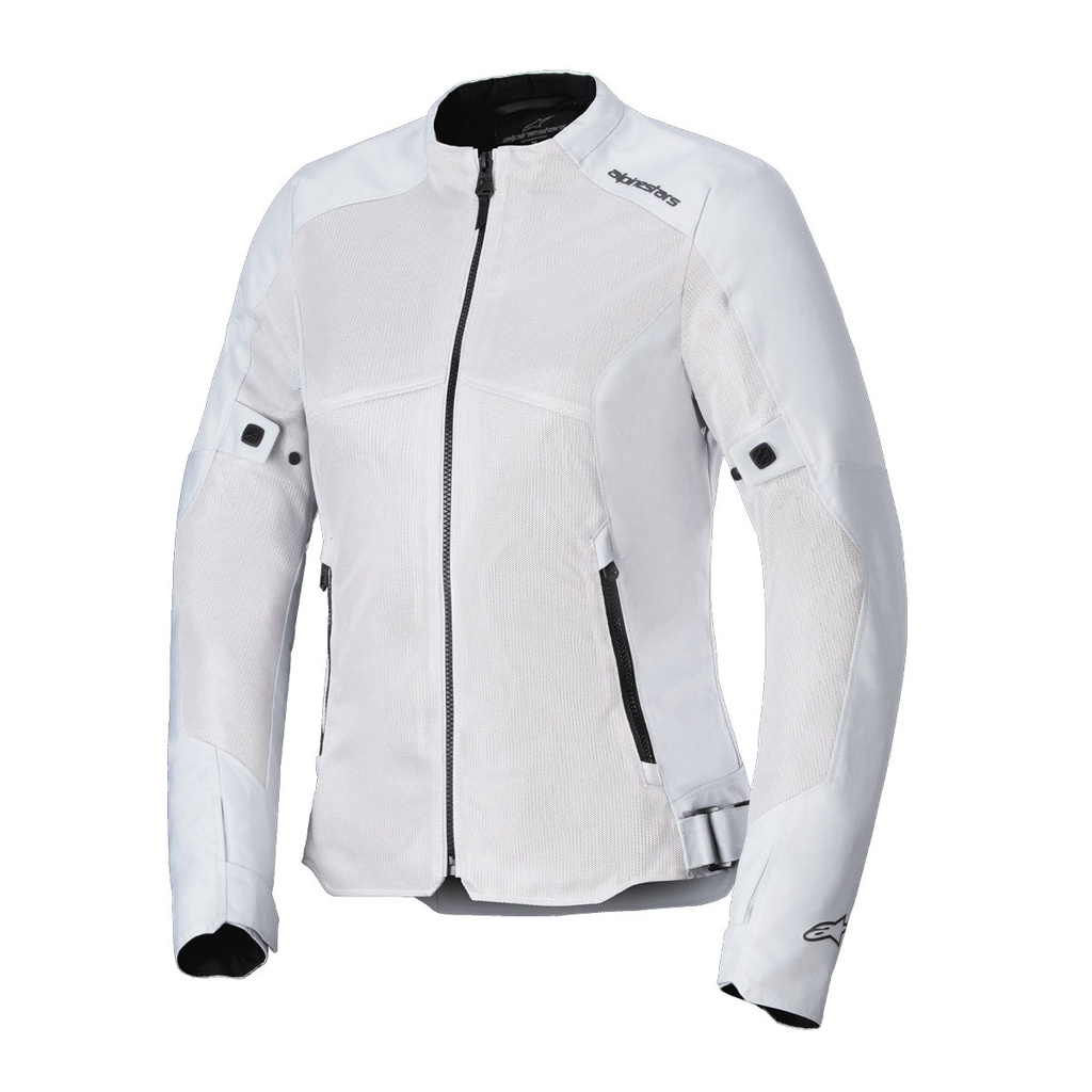 Jachetă textilă ALPINESTARS Stella C-1 Air