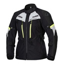 Jachetă textilă ALPINESTARS Stella Bogota Pro DS