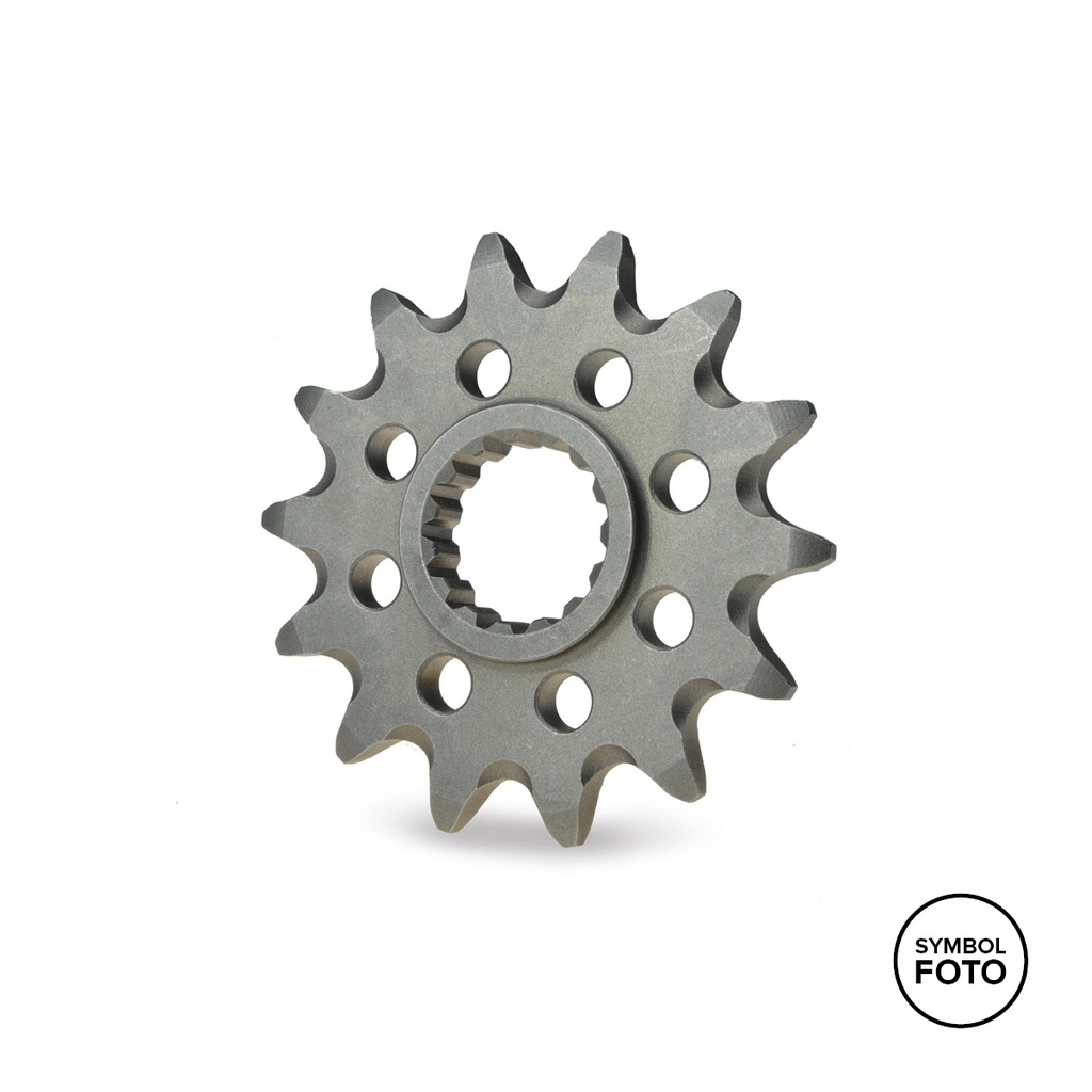 MOTO-MASTER pinion pentru KTM, HQV, GASGAS