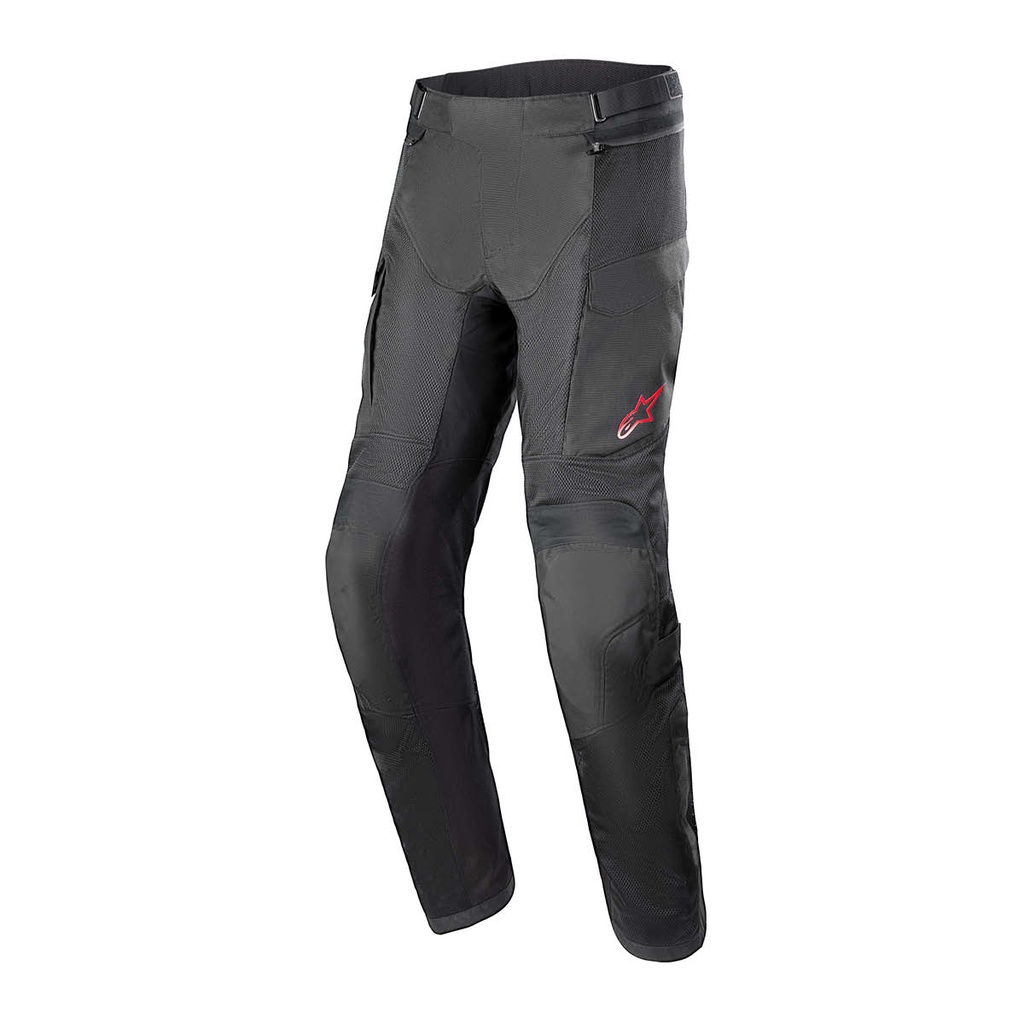 ALPINESTARS pantaloni textile Andes Air Drystar