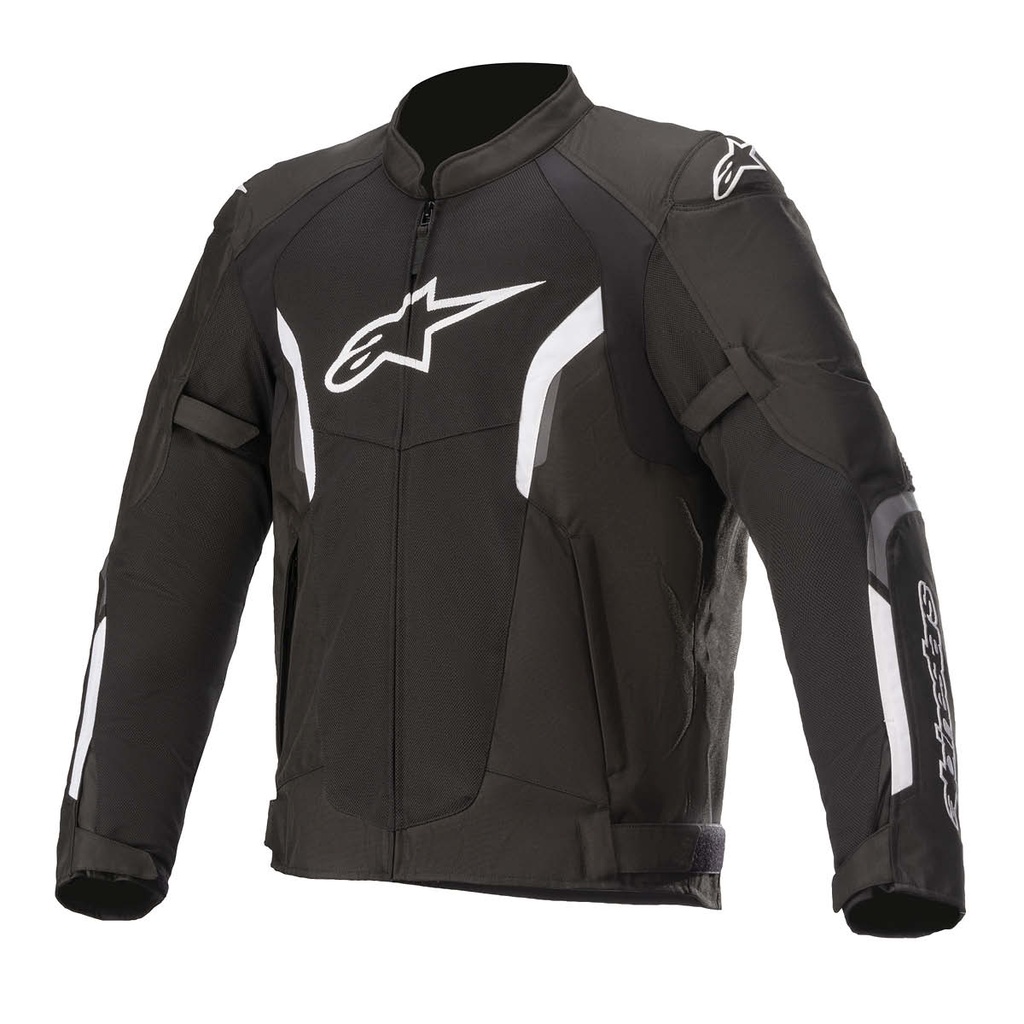 Jachetă textilă ALPINESTARS AST V2 Air