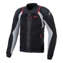 Jachetă textilă ALPINESTARS Troop-Air Pro