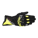 Mănușă ALPINESTARS SP-3