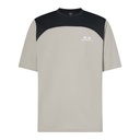 OAKLEY MTB Jersey Free Ride