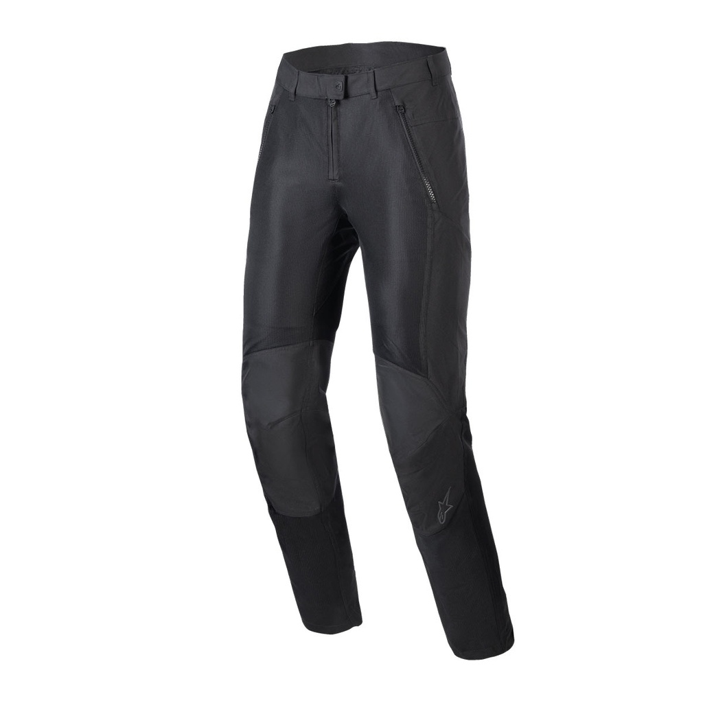ALPINESTARS Stella C-1 Air pantaloni din material textil