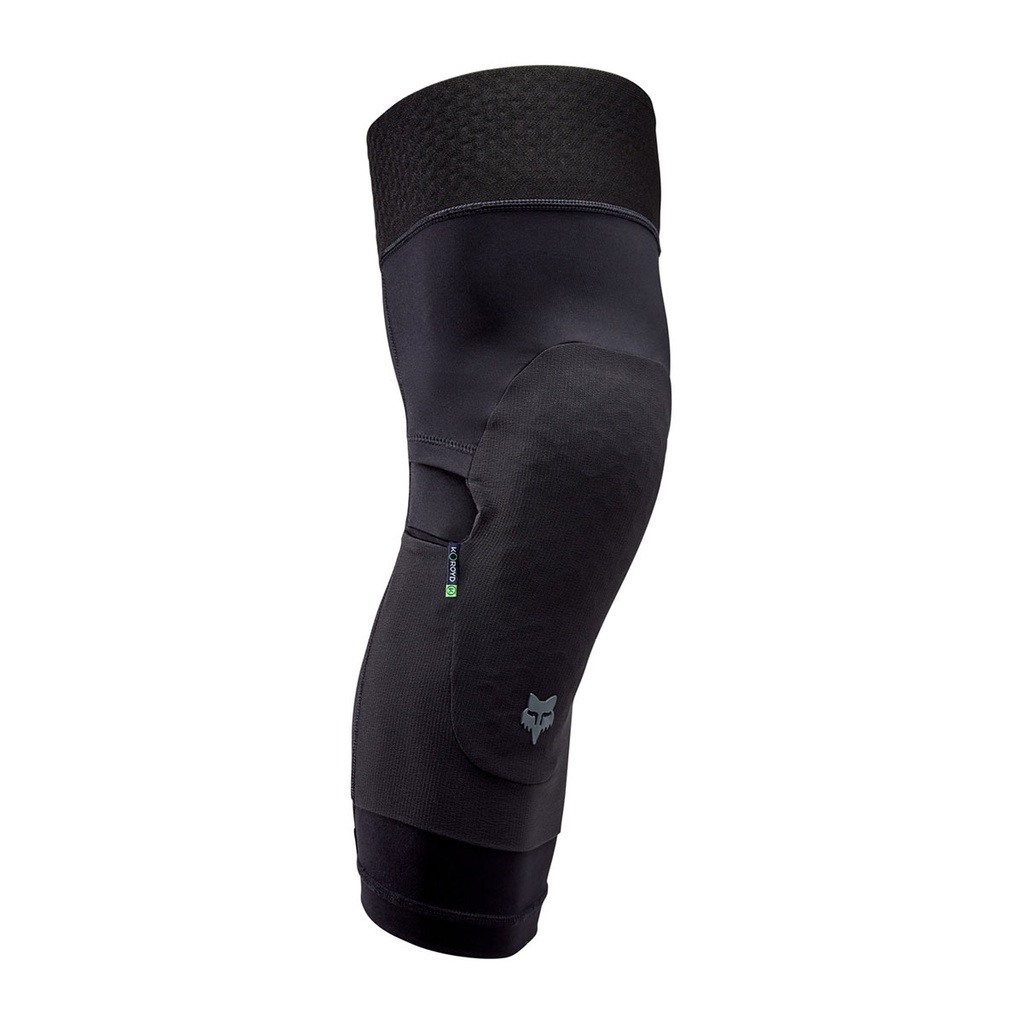 FOX MTB protector de genunchi Enduro Pro