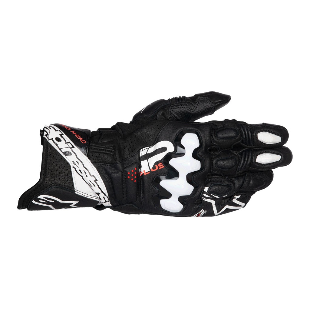 ALPINESTARS mănușă GP Plus R V3