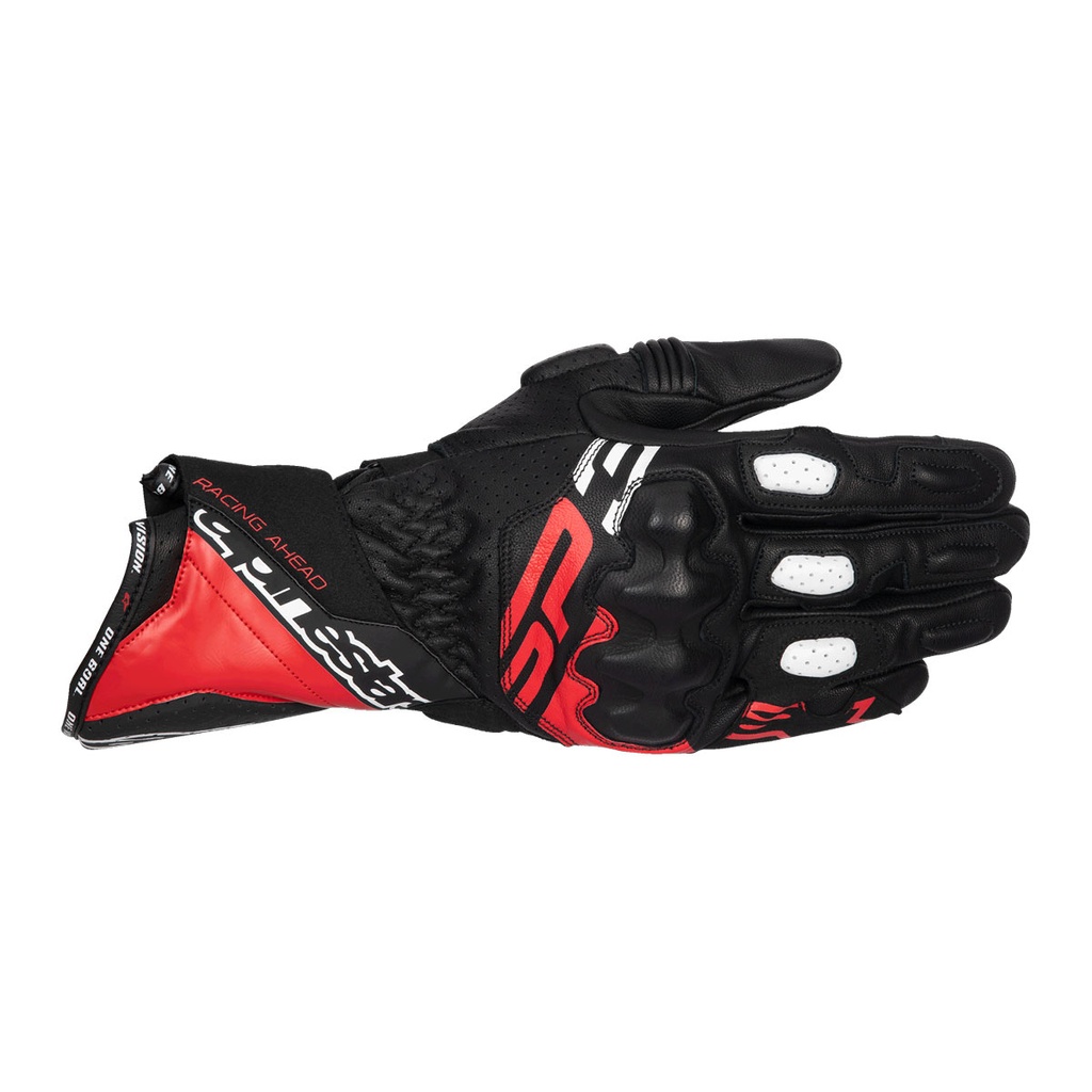 Mănușă ALPINESTARS SP-3