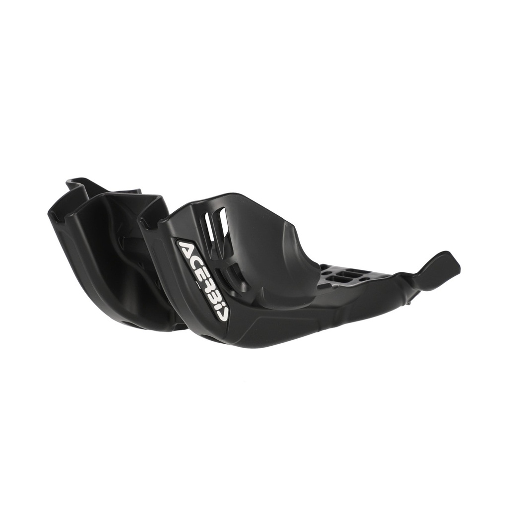 Protecție motor ACERBIS pentru KAWASAKI