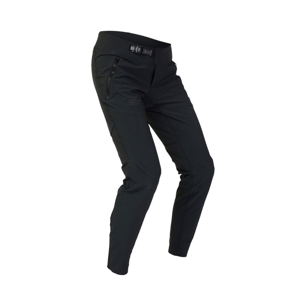 Pantaloni FOX MTB Flexair