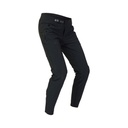 Pantaloni FOX MTB Flexair