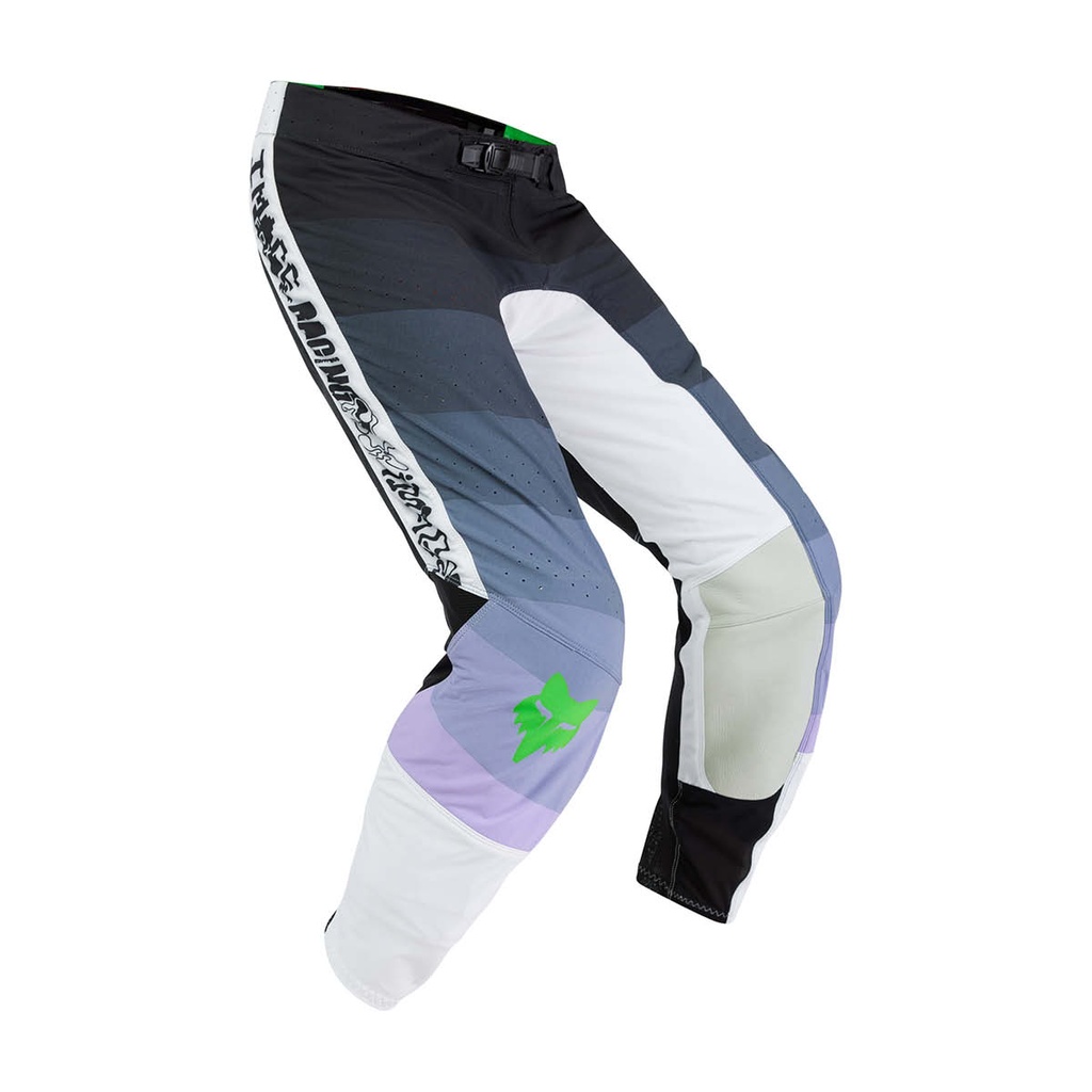 Pantaloni FOX Motocross Flexair Grid