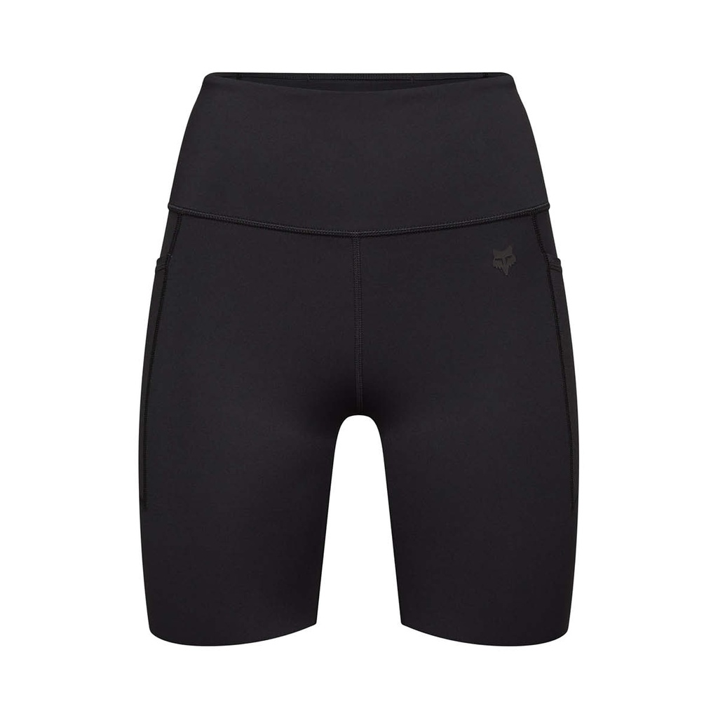 Pantaloni scurți FOX Ladies Motifs Biker