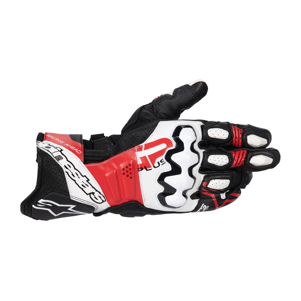ALPINESTARS mănușă GP Plus R V3