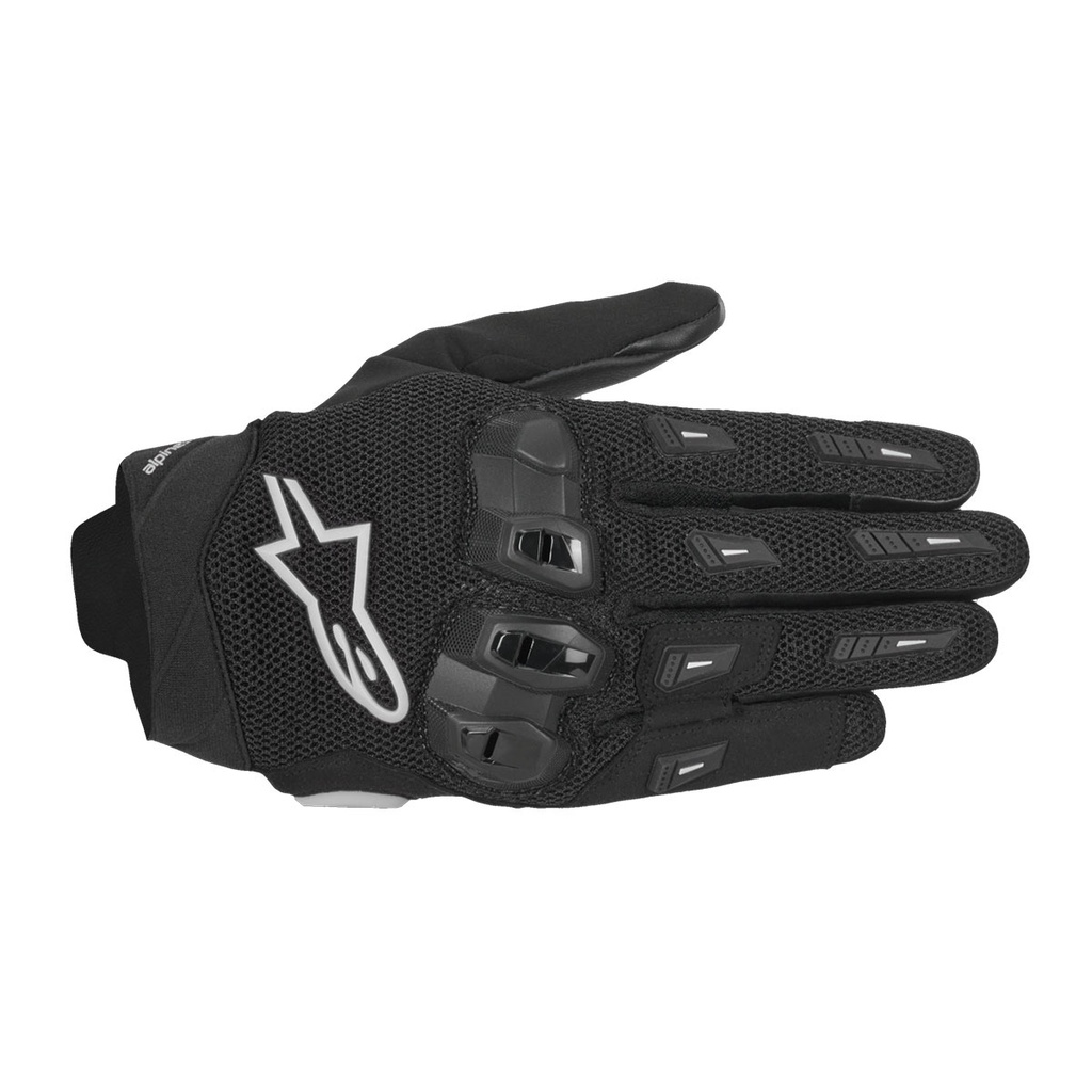 ALPINESTARS mănușă SP X 5 Air