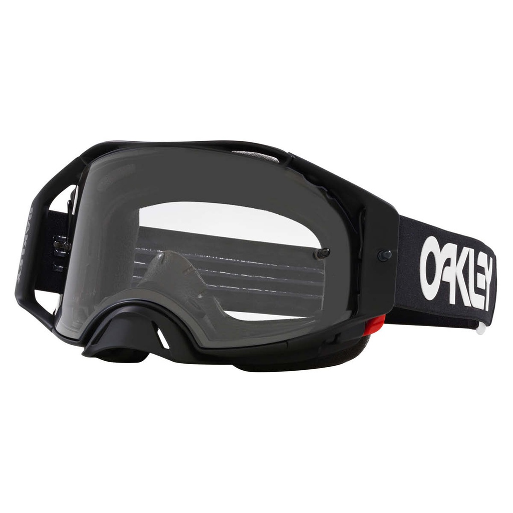 OAKLEY ochelari OAKLEY Airbrake MX