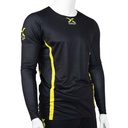 X-GRIP Motocross Jersey Titan
