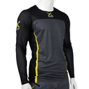 X-GRIP Motocross Jersey Titan