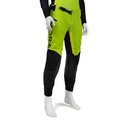 Pantaloni motocross X-GRIP TITANIUM
