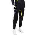 Pantaloni motocross X-GRIP Titan