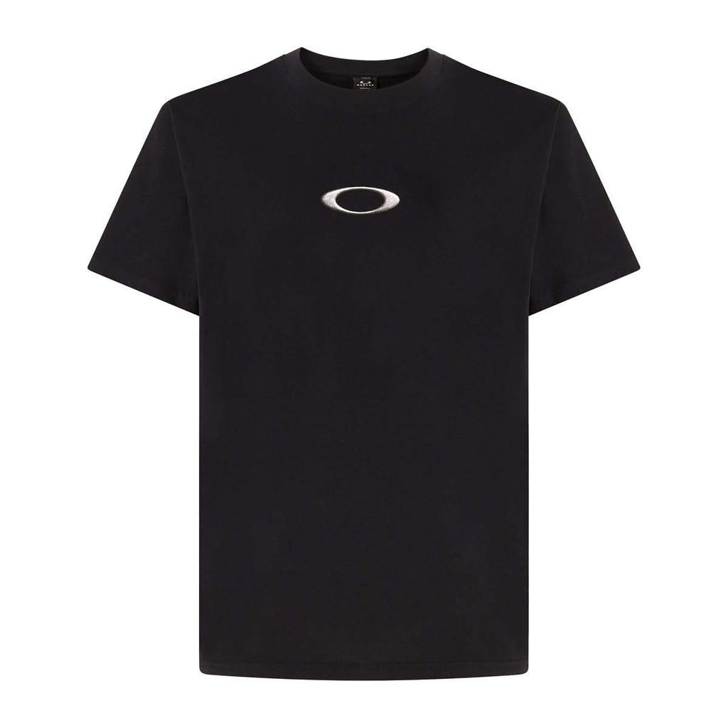 Tricou OAKLEY MTL