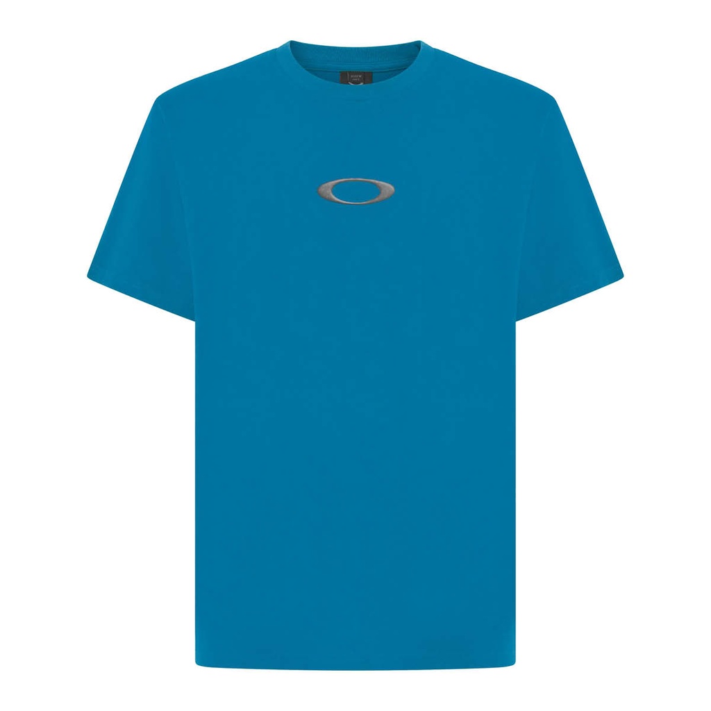 Tricou OAKLEY MTL