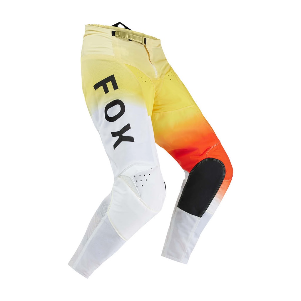 Pantaloni FOX Motocross 180 Air Haze