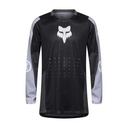 FOX Enduro Jersey Ranger Air