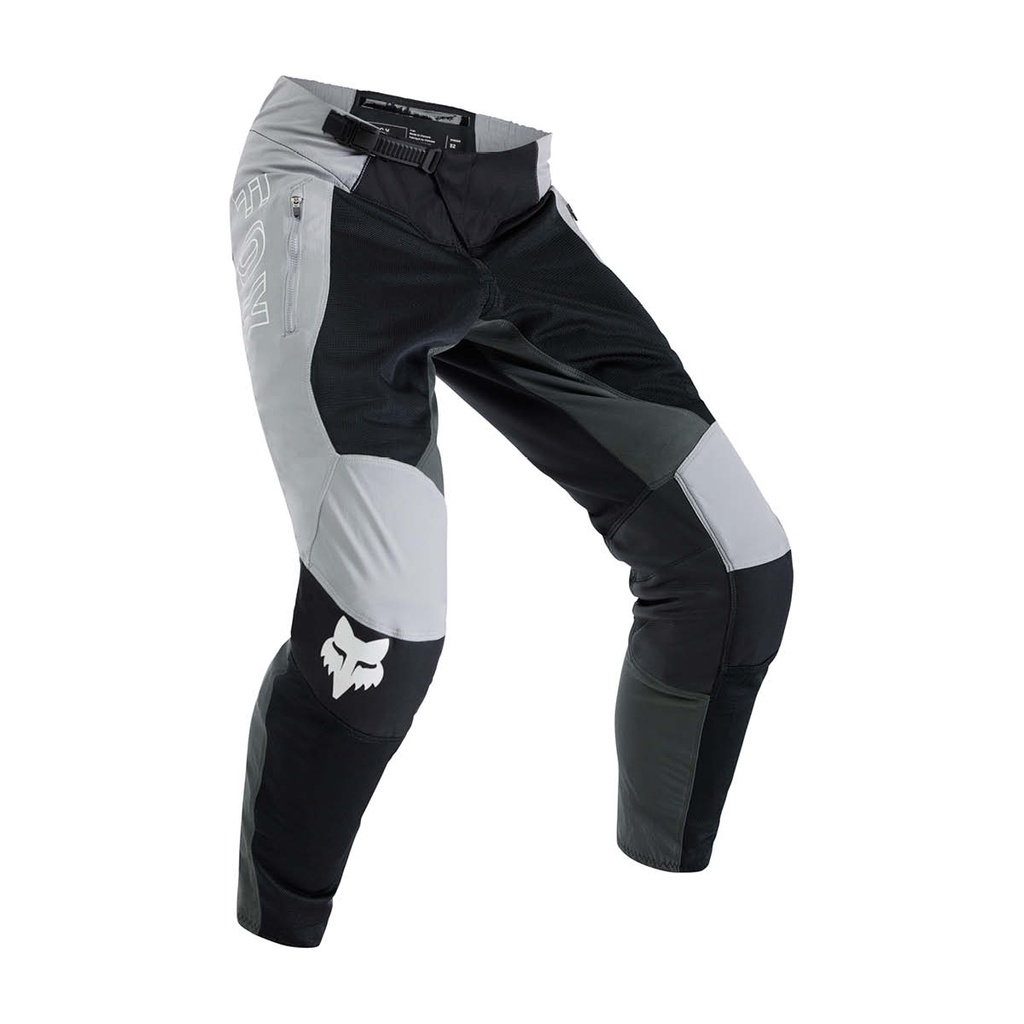 Pantaloni FOX Enduro Ranger Air
