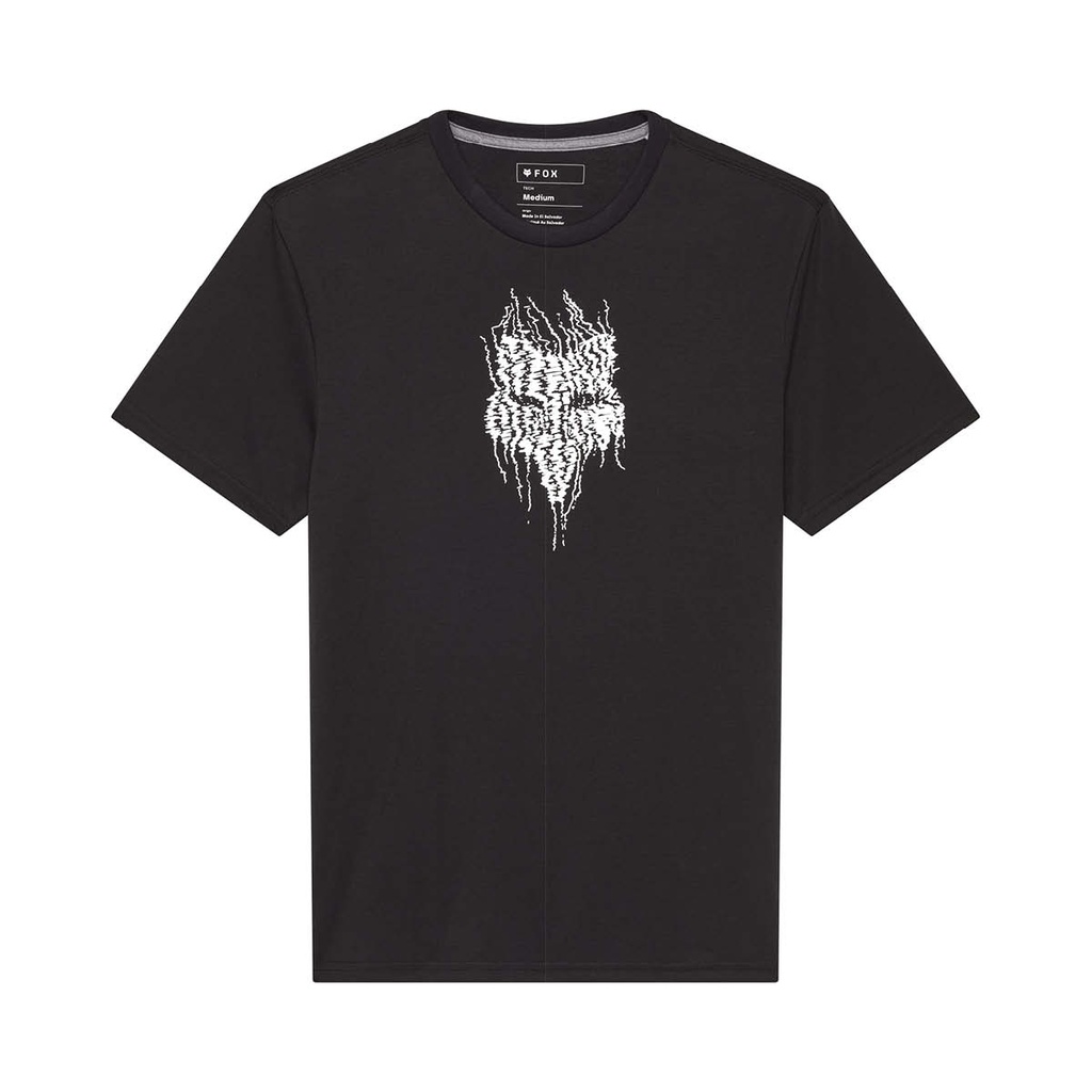 Tricou FOX Bark Tech