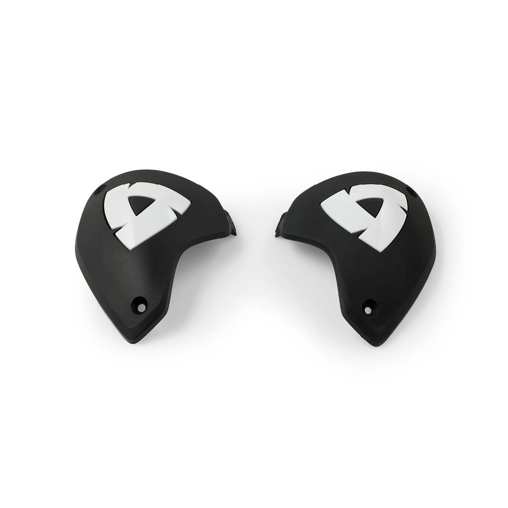 REVIT Kit polizor cot 2 Flat