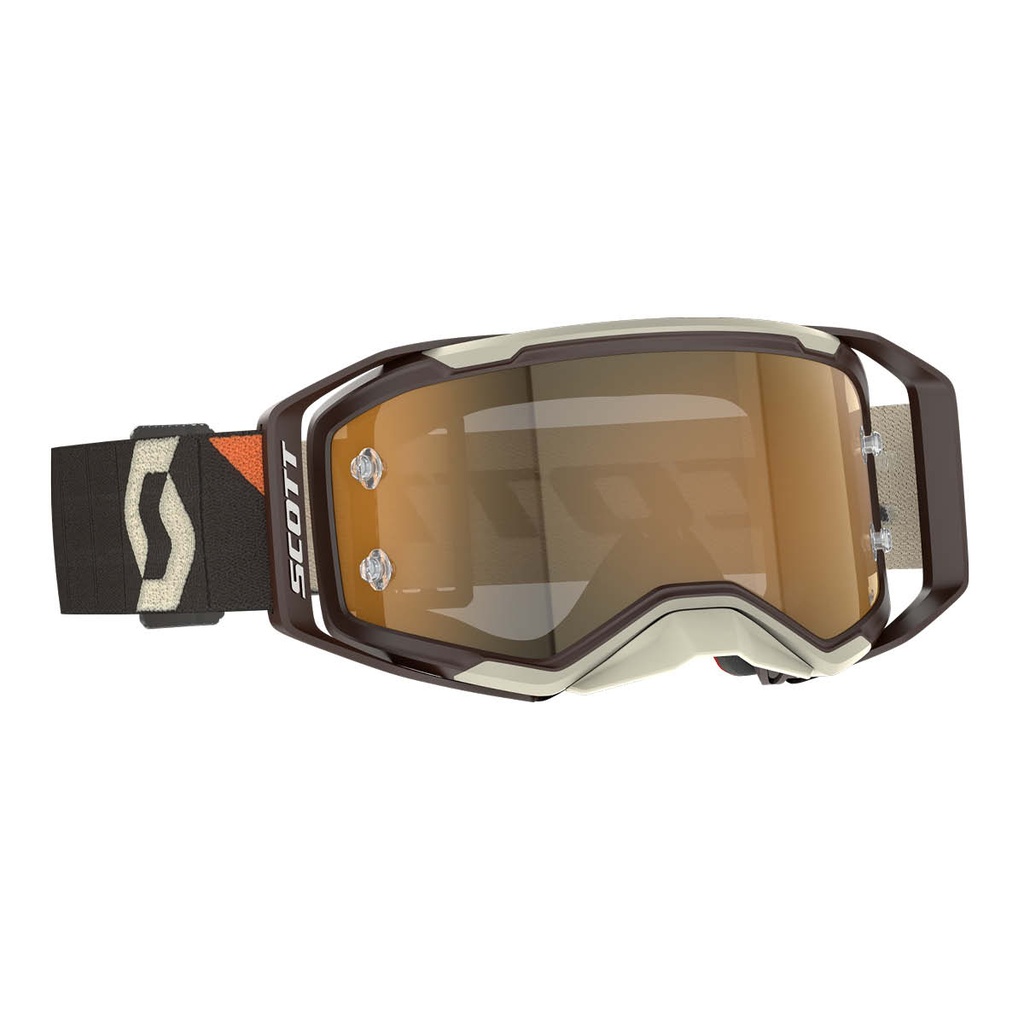 Ochelari SCOTT Prospect 2.0 AMP