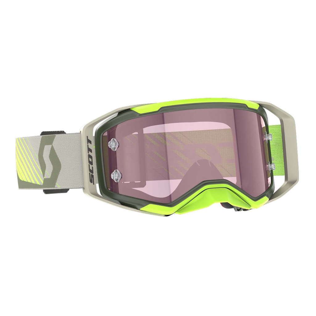 Ochelari SCOTT Prospect 2.0 AMP