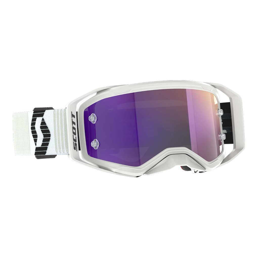 Ochelari SCOTT Prospect 2.0