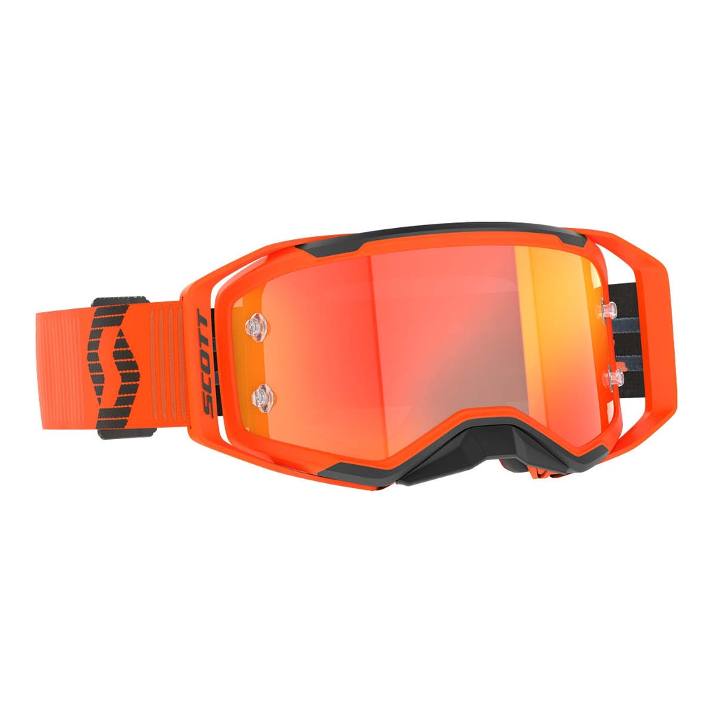 Ochelari SCOTT Prospect 2.0