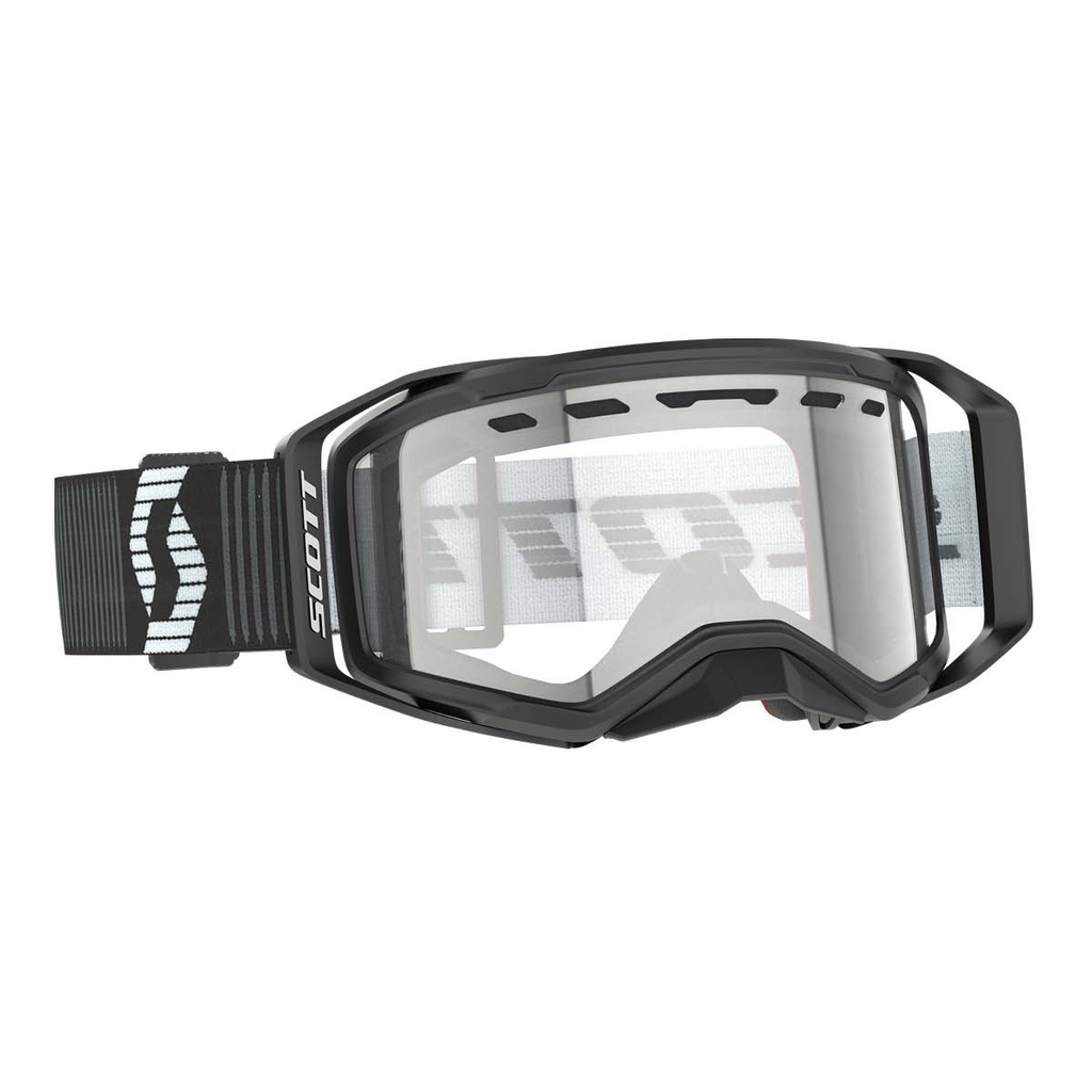 Ochelari SCOTT Prospect 2.0 Enduro