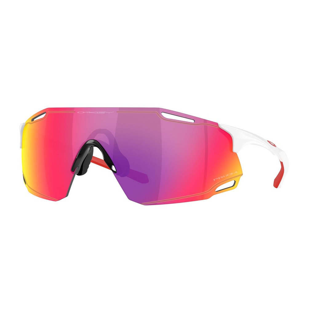 Ochelari de soare OAKLEY Cybr Dyno