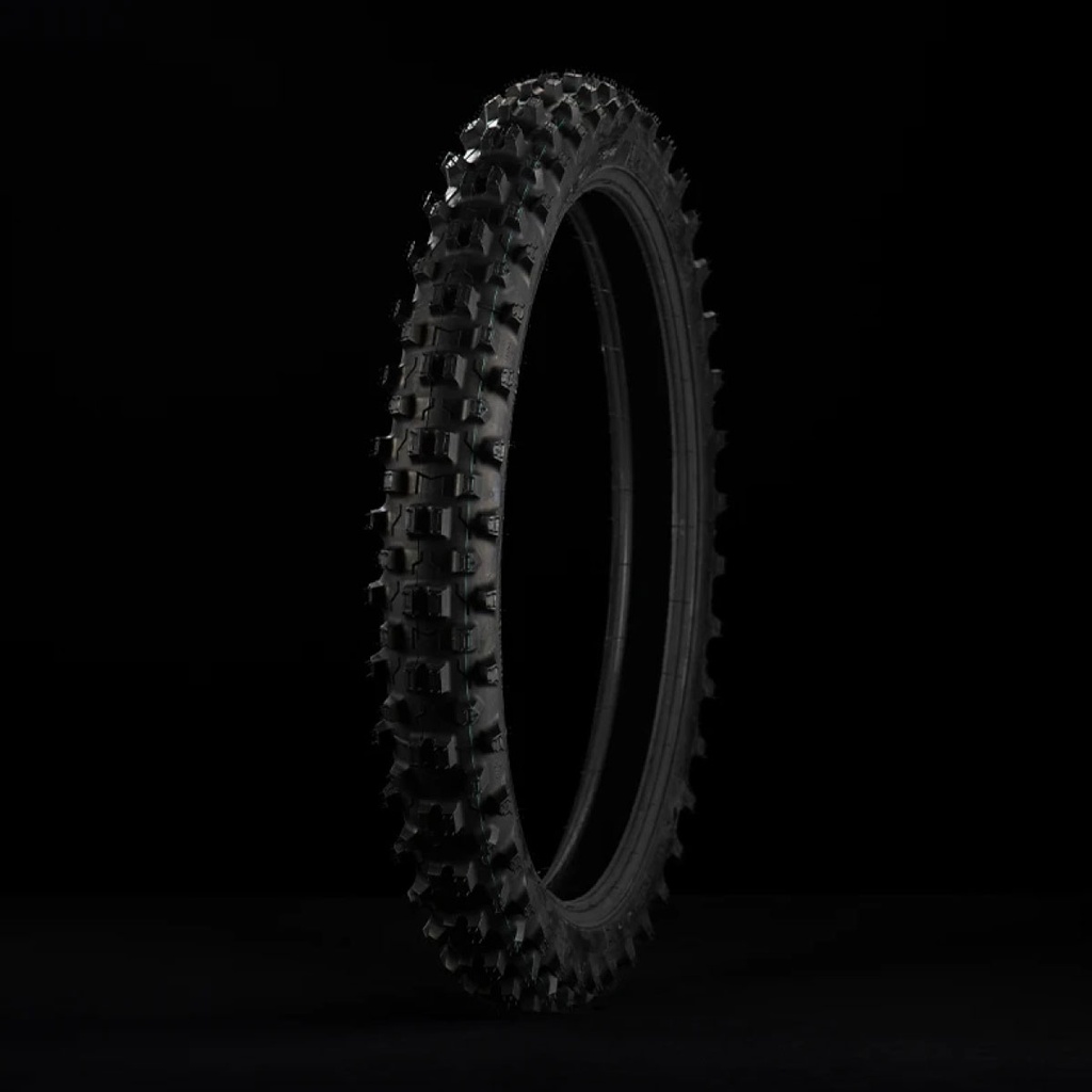 Anvelope față MICHELIN Enduro 2