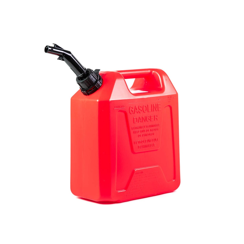 AWORKX benzina poate NON STOP