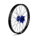Jantă simplă X-GRIP V2