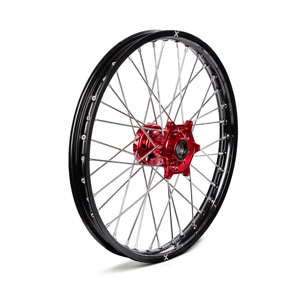 Jantă simplă X-GRIP V2