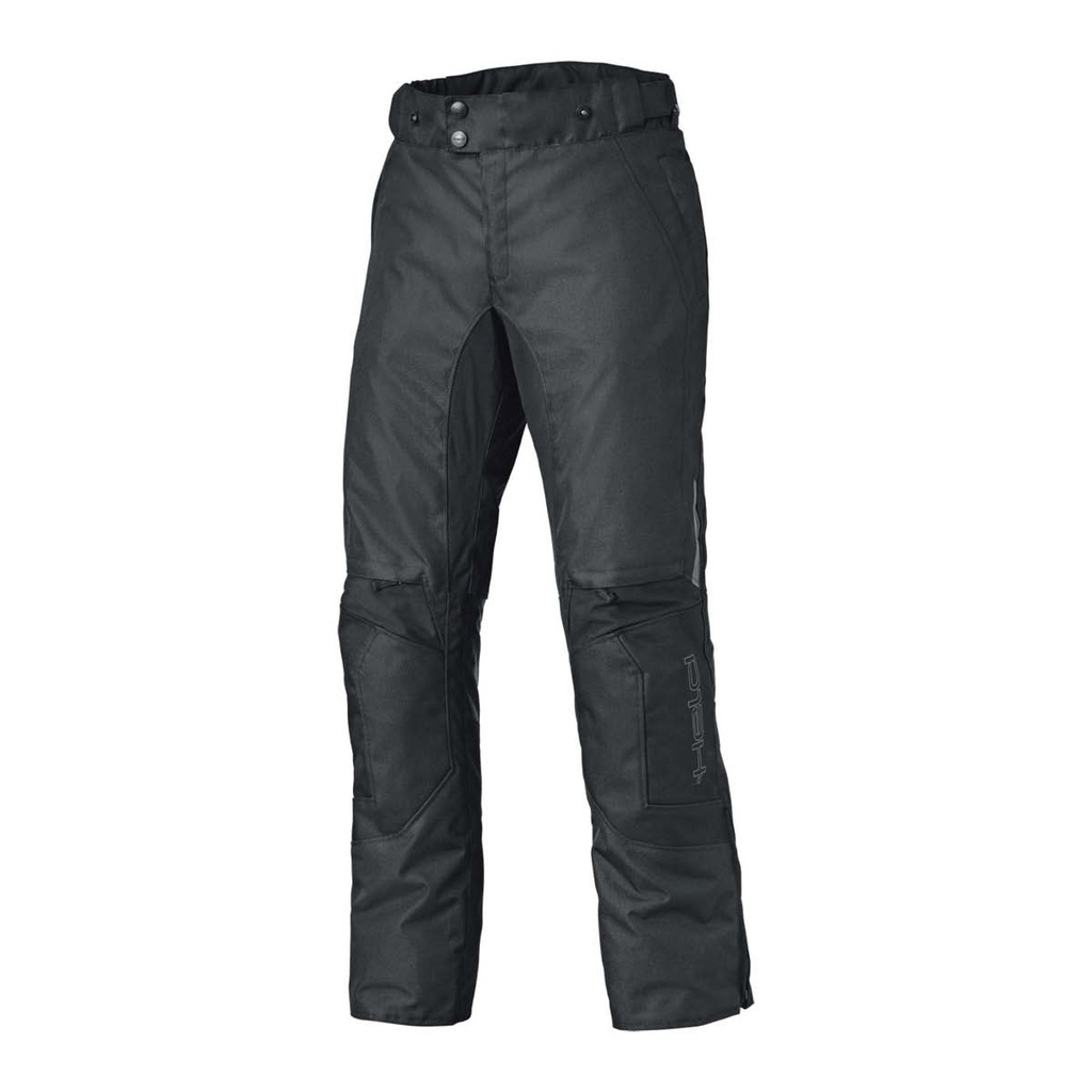 HELD pantaloni textile doamnelor Zorro scurt