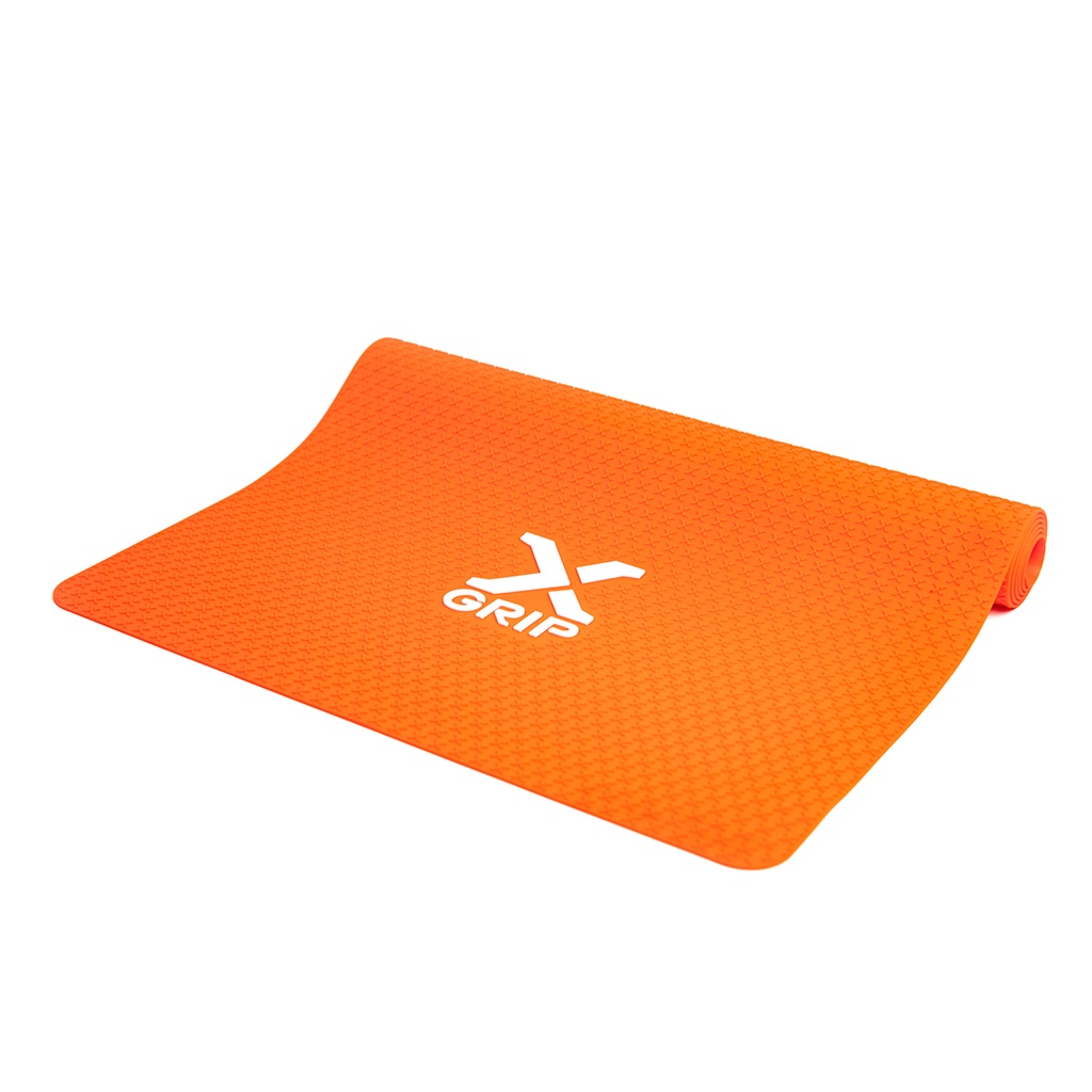 Husă pentru scaun X-GRIP NO Slip V2